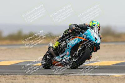 media/Mar-02-2025-Race Pace (Sun) [[8bec80ae00]]/10-Verified (Turn 15) 1050am/